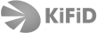 ROEL verzekeringen en hypotheken aangesloten bij KiFid